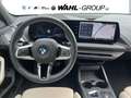 BMW 120 d M SPORT LC PROF HUD ALARM KOMFORTZG HIFI HK DAB Lilla - thumbnail 11