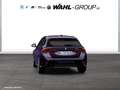 BMW 120 d M Sportpaket Head-Up HK HiFi DAB LED Shz Violett - thumbnail 7