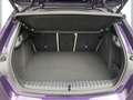 BMW 120 d M SPORT LC PROF HUD ALARM KOMFORTZG HIFI HK DAB Violett - thumbnail 9