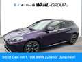 BMW 120 d M SPORT LC PROF HUD ALARM KOMFORTZG HIFI HK DAB Burdeos - thumbnail 1