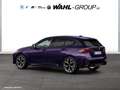 BMW 120 d M Sportpaket Head-Up HK HiFi DAB LED Shz Violett - thumbnail 6