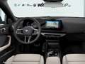 BMW 120 d M Sportpaket Head-Up HK HiFi DAB LED Shz Violett - thumbnail 4