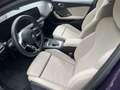 BMW 120 d M SPORT LC PROF HUD ALARM KOMFORTZG HIFI HK DAB Burdeos - thumbnail 13