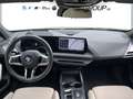 BMW 120 d M SPORT LC PROF HUD ALARM KOMFORTZG HIFI HK DAB Burdeos - thumbnail 10