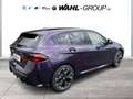BMW 120 d M SPORT LC PROF HUD ALARM KOMFORTZG HIFI HK DAB Burdeos - thumbnail 3