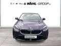 BMW 120 d M SPORT LC PROF HUD ALARM KOMFORTZG HIFI HK DAB Burdeos - thumbnail 4