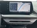 BMW 120 d M SPORT LC PROF HUD ALARM KOMFORTZG HIFI HK DAB Burdeos - thumbnail 12