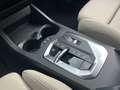 BMW 120 d M SPORT LC PROF HUD ALARM KOMFORTZG HIFI HK DAB Burdeos - thumbnail 16