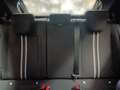 Opel Corsa GS 1.2T 6G Grau - thumbnail 10