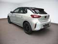 Opel Corsa GS 1.2T 6G Grau - thumbnail 5