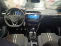 Opel Corsa GS 1.2T 6G Grau - thumbnail 7