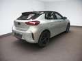 Opel Corsa GS 1.2T 6G Grau - thumbnail 3