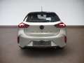 Opel Corsa GS 1.2T 6G Grau - thumbnail 4