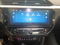 Opel Corsa GS 1.2T 6G Grau - thumbnail 8