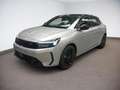 Opel Corsa GS 1.2T 6G Grau - thumbnail 1