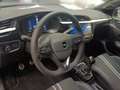 Opel Corsa GS 1.2T 6G Grau - thumbnail 9