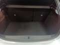 Opel Corsa GS 1.2T 6G Grau - thumbnail 6