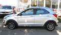 Ford Ka/Ka+ KA+ Active*Bluetooth* Silber - thumbnail 10