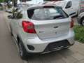 Ford Ka/Ka+ KA+ Active*Bluetooth* Silber - thumbnail 5