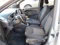 Ford Ka/Ka+ KA+ Active*Bluetooth* Silber - thumbnail 13