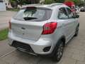 Ford Ka/Ka+ KA+ Active*Bluetooth* Silber - thumbnail 6