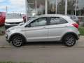 Ford Ka/Ka+ KA+ Active*Bluetooth* Silber - thumbnail 4