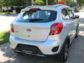 Ford Ka/Ka+ KA+ Active*Bluetooth* Silber - thumbnail 12