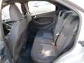 Ford Ka/Ka+ KA+ Active*Bluetooth* Silber - thumbnail 15
