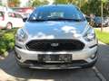 Ford Ka/Ka+ KA+ Active*Bluetooth* Silber - thumbnail 8