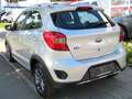 Ford Ka/Ka+ KA+ Active*Bluetooth* Silber - thumbnail 11