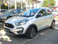 Ford Ka/Ka+ KA+ Active*Bluetooth* Silber - thumbnail 7
