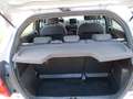 Ford Ka/Ka+ KA+ Active*Bluetooth* Silber - thumbnail 16