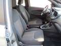 Ford Ka/Ka+ KA+ Active*Bluetooth* Silber - thumbnail 17