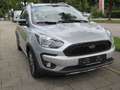 Ford Ka/Ka+ KA+ Active*Bluetooth* Silber - thumbnail 3