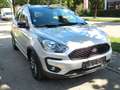 Ford Ka/Ka+ KA+ Active*Bluetooth* Silber - thumbnail 9