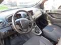 Ford Ka/Ka+ KA+ Active*Bluetooth* Silber - thumbnail 14