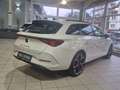 CUPRA Leon Sportstourer e-Hybrid/ dynami/KeylessGo/LED Blanc - thumbnail 6