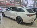 CUPRA Leon Sportstourer e-Hybrid/ dynami/KeylessGo/LED Blanc - thumbnail 4