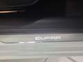 CUPRA Leon Sportstourer e-Hybrid/ dynami/KeylessGo/LED Blanc - thumbnail 16