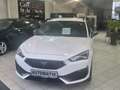 CUPRA Leon Sportstourer e-Hybrid/ dynami/KeylessGo/LED Blanc - thumbnail 7