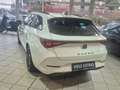 CUPRA Leon Sportstourer e-Hybrid/ dynami/KeylessGo/LED Blanc - thumbnail 8