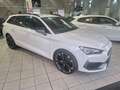 CUPRA Leon Sportstourer e-Hybrid/ dynami/KeylessGo/LED Blanc - thumbnail 5