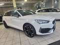 CUPRA Leon Sportstourer e-Hybrid/ dynami/KeylessGo/LED Blanc - thumbnail 9