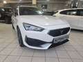 CUPRA Leon Sportstourer e-Hybrid/ dynami/KeylessGo/LED Blanc - thumbnail 1