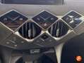 DS Automobiles DS 3 PureTech 96kW (130CV) PERFORMANCE LINE Gris - thumbnail 15