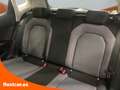 SEAT Arona 1.0 TSI 81kW DSG Style Go Eco Gris - thumbnail 20