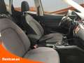 SEAT Arona 1.0 TSI 81kW DSG Style Go Eco Gris - thumbnail 22