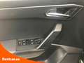 SEAT Arona 1.0 TSI 81kW DSG Style Go Eco Gris - thumbnail 18