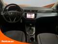 SEAT Arona 1.0 TSI 81kW DSG Style Go Eco Gris - thumbnail 12