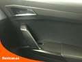 SEAT Arona 1.0 TSI 81kW DSG Style Go Eco Gris - thumbnail 19